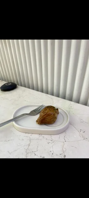 باقلوا
